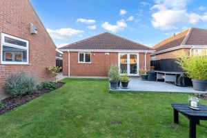 Photo 12- click for photo gallery